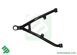 triangolo sx inf outlander renegade 706204637 (2)